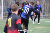 <a href="https://st.getinfootball.com/albums/1098945/6934535ecf623_1920.jpg" target="_blank">Download original</a>