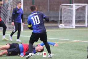<a href="https://st.getinfootball.com/albums/1098945/69345364cb352_1920.jpg" target="_blank">Download original</a>
