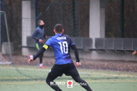 <a href="https://st.getinfootball.com/albums/1098945/69345369530ad_1920.jpg" target="_blank">Download original</a>