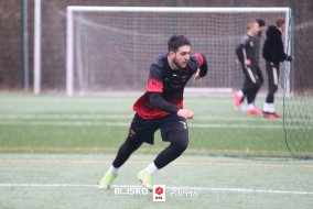 <a href="https://st.getinfootball.com/albums/1098945/6934536dde61c_1920.jpg" target="_blank">Download original</a>