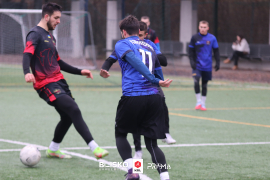 <a href="https://st.getinfootball.com/albums/1098945/6934537255f46_1920.jpg" target="_blank">Download original</a>