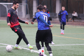 <a href="https://st.getinfootball.com/albums/1098945/6934537255f46_1920.jpg" target="_blank">Download original</a>