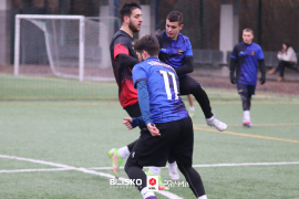 <a href="https://st.getinfootball.com/albums/1098945/69345376bd46e_1920.jpg" target="_blank">Download original</a>
