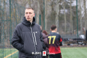 <a href="https://st.getinfootball.com/albums/1098945/6934537b71e15_1920.jpg" target="_blank">Download original</a>
