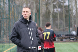 <a href="https://st.getinfootball.com/albums/1098945/6934537b71e15_1920.jpg" target="_blank">Download original</a>