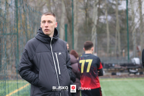 <a href="https://st.getinfootball.com/albums/1098945/6934537b71e15_1920.jpg" target="_blank">Download original</a>