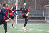 <a href="https://st.getinfootball.com/albums/1098945/6934538baabda_1920.jpg" target="_blank">Download original</a>