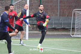 <a href="https://st.getinfootball.com/albums/1098945/6934538baabda_1920.jpg" target="_blank">Download original</a>