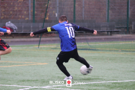 <a href="https://st.getinfootball.com/albums/1098945/6934539047ca1_1920.jpg" target="_blank">Download original</a>
