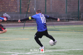 <a href="https://st.getinfootball.com/albums/1098945/6934539047ca1_1920.jpg" target="_blank">Download original</a>