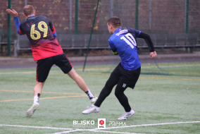 <a href="https://st.getinfootball.com/albums/1098945/693453960c011_1920.jpg" target="_blank">Download original</a>