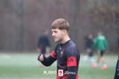<a href="https://st.getinfootball.com/albums/1098945/6934539a49b2d_1920.jpg" target="_blank">Download original</a>