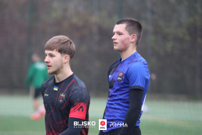 <a href="https://st.getinfootball.com/albums/1098945/6934539e93497_1920.jpg" target="_blank">Download original</a>
