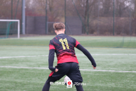 <a href="https://st.getinfootball.com/albums/1098945/693453a314c55_1920.jpg" target="_blank">Download original</a>