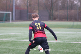 <a href="https://st.getinfootball.com/albums/1098945/693453a314c55_1920.jpg" target="_blank">Download original</a>