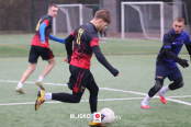 <a href="https://st.getinfootball.com/albums/1098945/693453a5e40f7_1920.jpg" target="_blank">Download original</a>