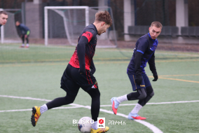 <a href="https://st.getinfootball.com/albums/1098945/693453a89faff_1920.jpg" target="_blank">Download original</a>