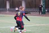 <a href="https://st.getinfootball.com/albums/1098945/693453ab9e88f_1920.jpg" target="_blank">Download original</a>