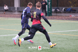 <a href="https://st.getinfootball.com/albums/1098945/693453ae85e8d_1920.jpg" target="_blank">Download original</a>