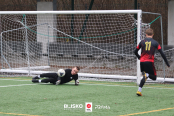 <a href="https://st.getinfootball.com/albums/1098945/693453b2262a2_1920.jpg" target="_blank">Download original</a>