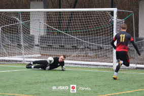 <a href="https://st.getinfootball.com/albums/1098945/693453b2262a2_1920.jpg" target="_blank">Download original</a>