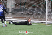 <a href="https://st.getinfootball.com/albums/1098945/693453b606883_1920.jpg" target="_blank">Download original</a>
