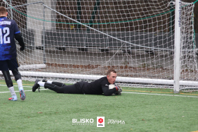<a href="https://st.getinfootball.com/albums/1098945/693453b606883_1920.jpg" target="_blank">Download original</a>