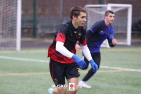 <a href="https://st.getinfootball.com/albums/1098945/693453b90a5f6_1920.jpg" target="_blank">Download original</a>