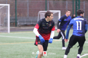 <a href="https://st.getinfootball.com/albums/1098945/693453bbd0f5d_1920.jpg" target="_blank">Download original</a>