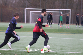<a href="https://st.getinfootball.com/albums/1098945/693453be9fc27_1920.jpg" target="_blank">Download original</a>