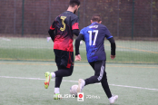 <a href="https://st.getinfootball.com/albums/1098945/693453c1542c5_1920.jpg" target="_blank">Download original</a>