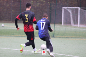 <a href="https://st.getinfootball.com/albums/1098945/693453c4305f2_1920.jpg" target="_blank">Download original</a>