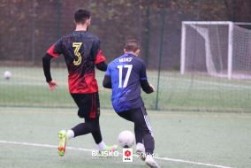 <a href="https://st.getinfootball.com/albums/1098945/693453c4305f2_1920.jpg" target="_blank">Download original</a>