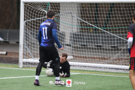 <a href="https://st.getinfootball.com/albums/1098945/693453c7409f8_1920.jpg" target="_blank">Download original</a>
