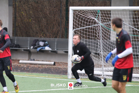 <a href="https://st.getinfootball.com/albums/1098945/693453cab4437_1920.jpg" target="_blank">Download original</a>