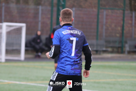 <a href="https://st.getinfootball.com/albums/1098945/693453cdac7d9_1920.jpg" target="_blank">Download original</a>