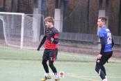 <a href="https://st.getinfootball.com/albums/1098945/693453d0abc43_1920.jpg" target="_blank">Download original</a>