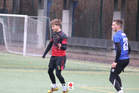 <a href="https://st.getinfootball.com/albums/1098945/693453d0abc43_1920.jpg" target="_blank">Download original</a>