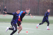 <a href="https://st.getinfootball.com/albums/1098945/693453d384d61_1920.jpg" target="_blank">Download original</a>