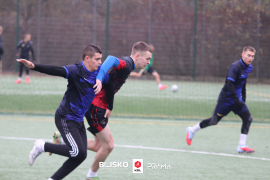 <a href="https://st.getinfootball.com/albums/1098945/693453d384d61_1920.jpg" target="_blank">Download original</a>