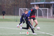 <a href="https://st.getinfootball.com/albums/1098945/693453d6b6170_1920.jpg" target="_blank">Download original</a>