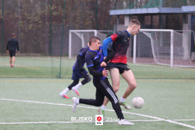 <a href="https://st.getinfootball.com/albums/1098945/693453d6b6170_1920.jpg" target="_blank">Download original</a>