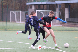 <a href="https://st.getinfootball.com/albums/1098945/693453d9a9d9b_1920.jpg" target="_blank">Download original</a>
