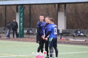 <a href="https://st.getinfootball.com/albums/1098945/693453dcde4e0_1920.jpg" target="_blank">Download original</a>