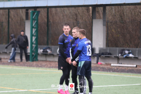 <a href="https://st.getinfootball.com/albums/1098945/693453dcde4e0_1920.jpg" target="_blank">Download original</a>
