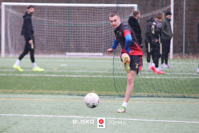 <a href="https://st.getinfootball.com/albums/1098945/693453e0277ca_1920.jpg" target="_blank">Download original</a>
