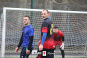<a href="https://st.getinfootball.com/albums/1098945/693453e35b72c_1920.jpg" target="_blank">Download original</a>