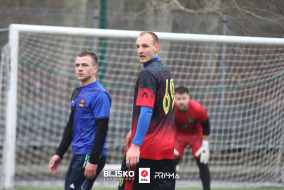 <a href="https://st.getinfootball.com/albums/1098945/693453e35b72c_1920.jpg" target="_blank">Download original</a>