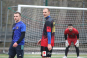 <a href="https://st.getinfootball.com/albums/1098945/693453e648713_1920.jpg" target="_blank">Download original</a>
