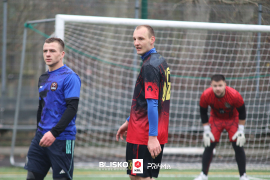 <a href="https://st.getinfootball.com/albums/1098945/693453e648713_1920.jpg" target="_blank">Download original</a>